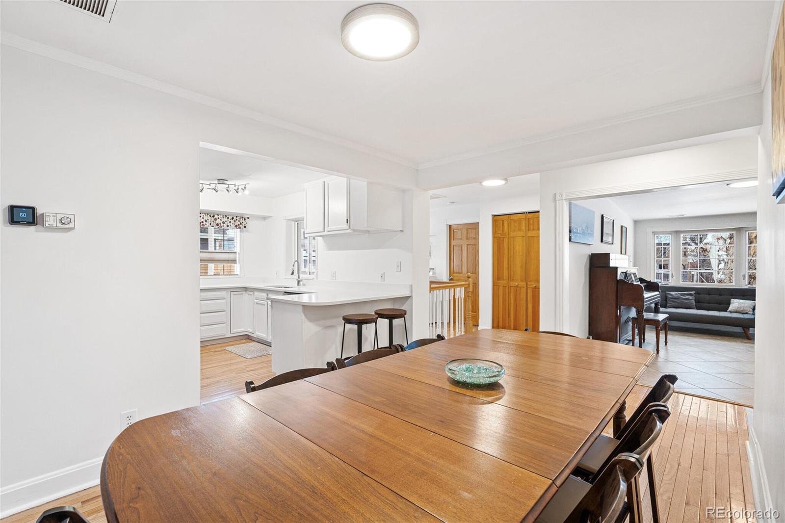 MLS Image #16 for 2222-2224  hooker street,denver, Colorado