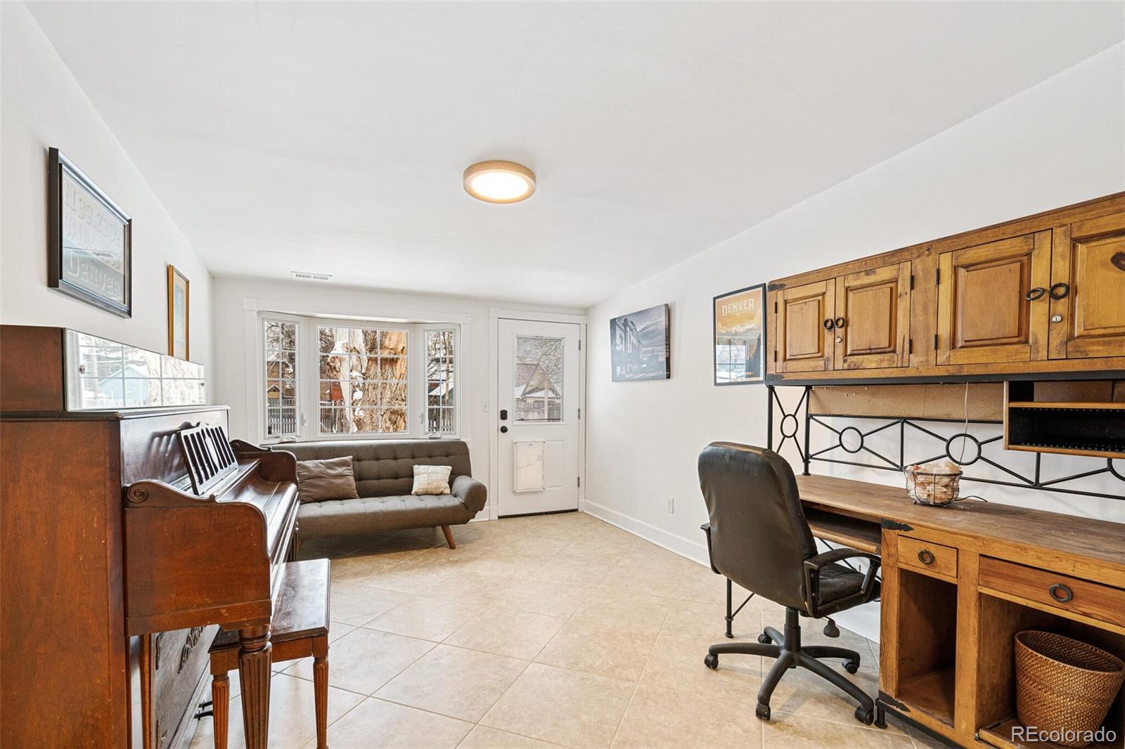 MLS Image #17 for 2222-2224  hooker street,denver, Colorado