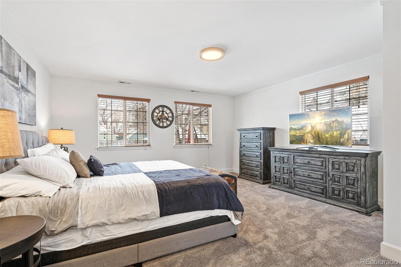 MLS Image #18 for 2222-2224  hooker street,denver, Colorado