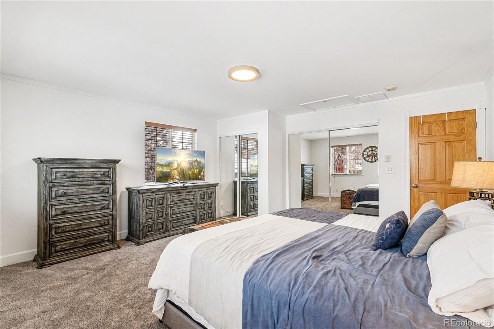 MLS Image #19 for 2222-2224  hooker street,denver, Colorado