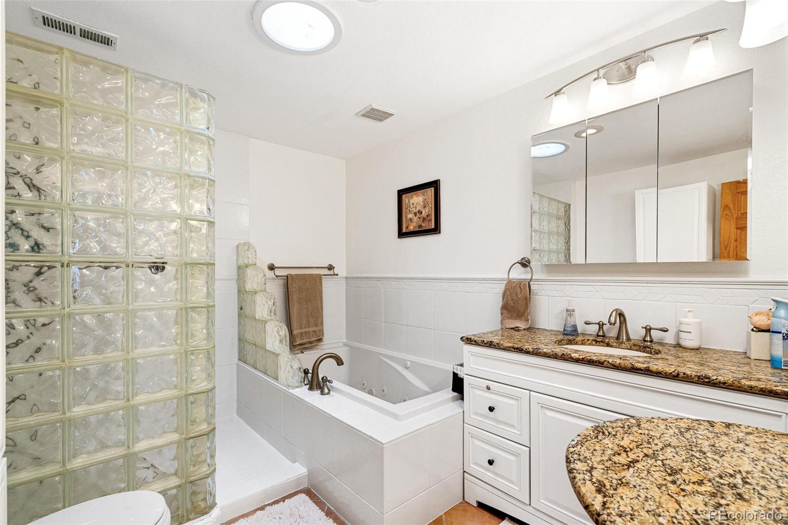 MLS Image #20 for 2222-2224  hooker street,denver, Colorado