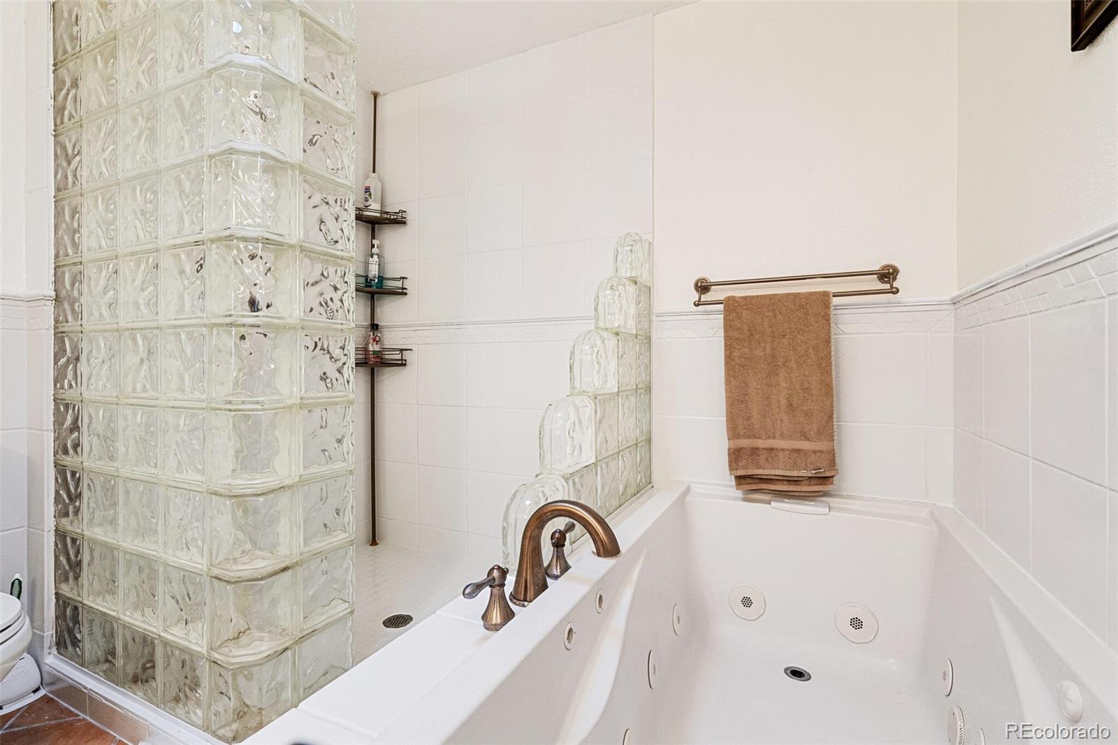 MLS Image #21 for 2222-2224  hooker street,denver, Colorado