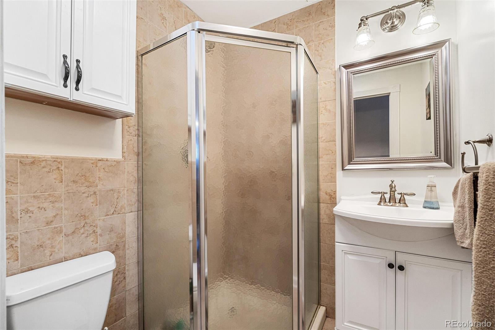 MLS Image #24 for 2222-2224  hooker street,denver, Colorado