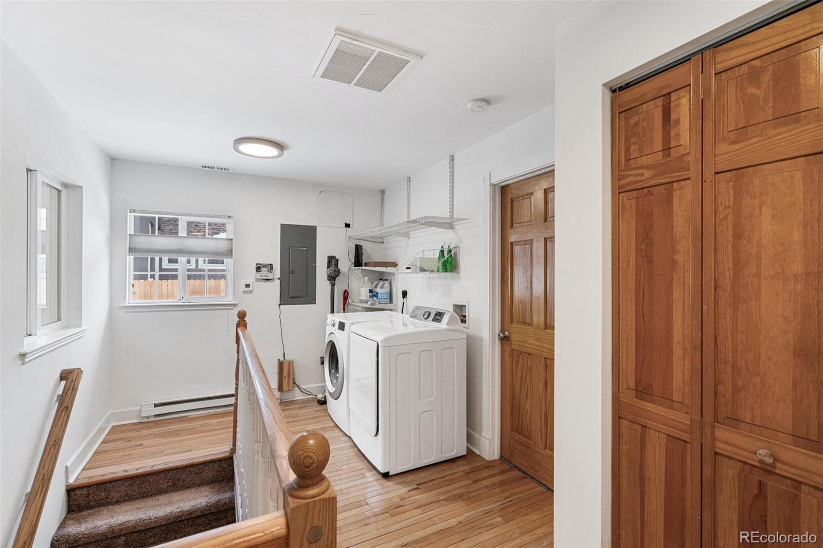 MLS Image #25 for 2222-2224  hooker street,denver, Colorado