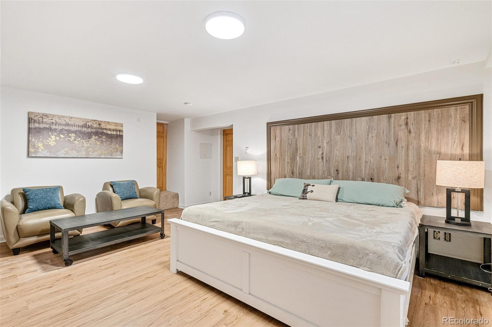 MLS Image #26 for 2222-2224  hooker street,denver, Colorado