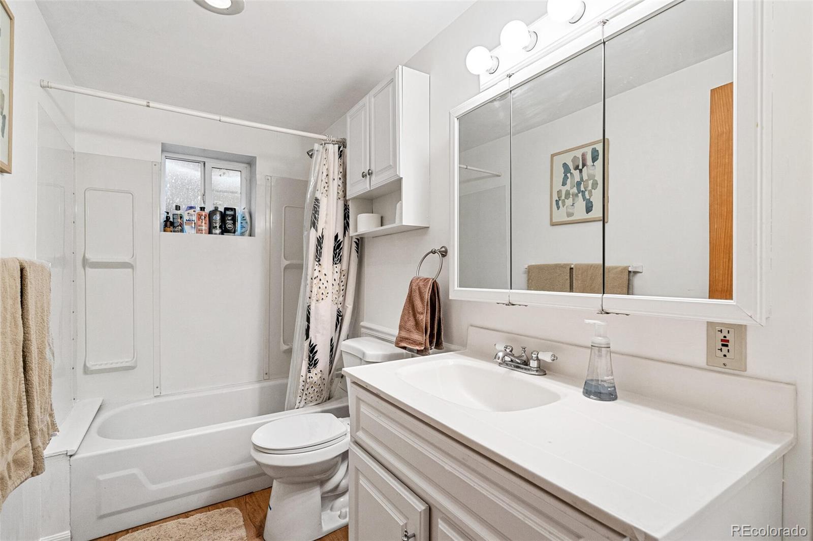 MLS Image #28 for 2222-2224  hooker street,denver, Colorado