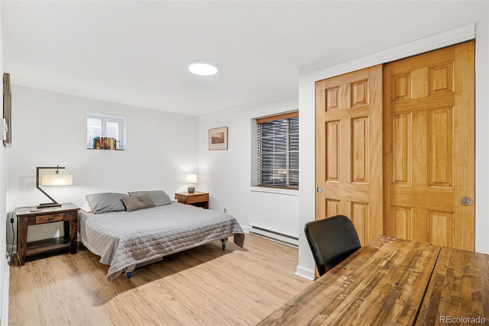MLS Image #29 for 2222-2224  hooker street,denver, Colorado