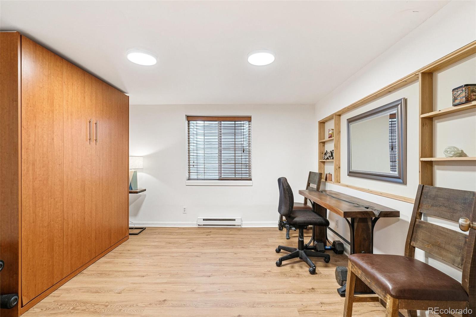 MLS Image #30 for 2222-2224  hooker street,denver, Colorado
