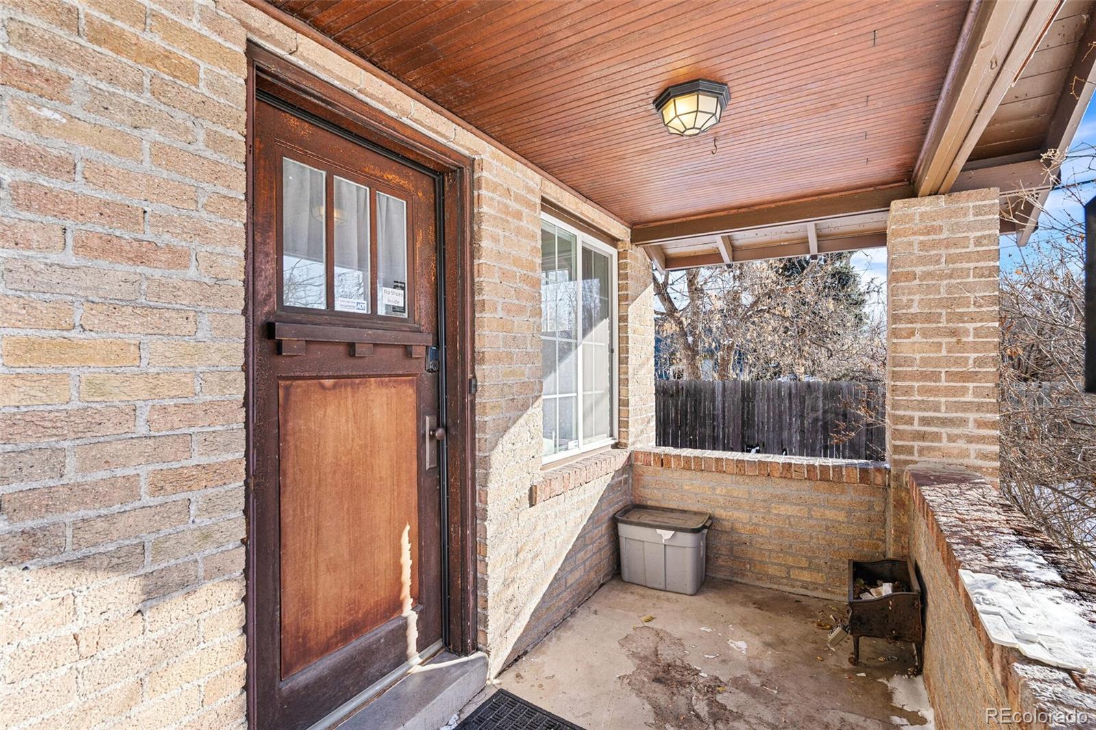 MLS Image #31 for 2222-2224  hooker street,denver, Colorado