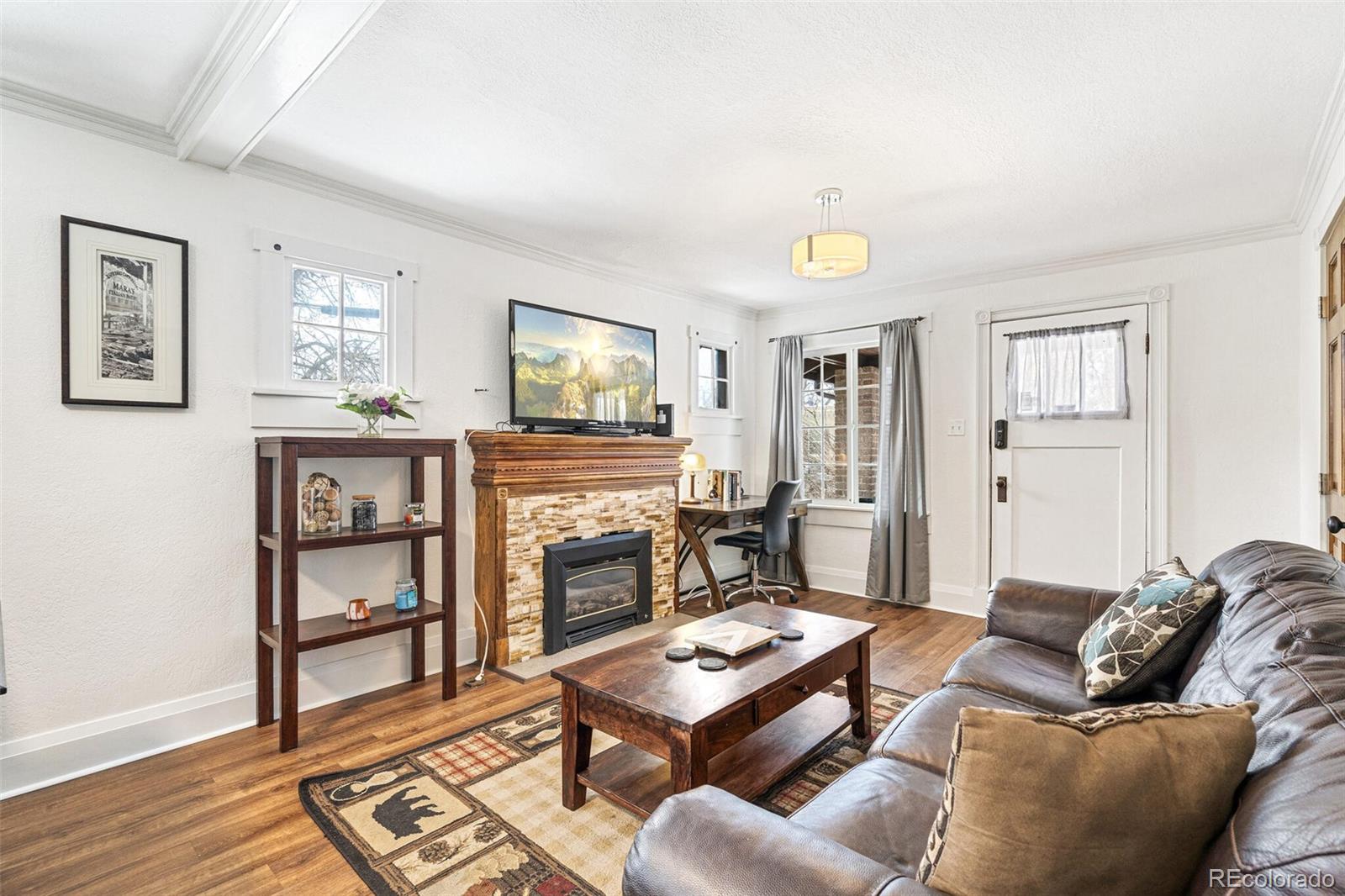 MLS Image #32 for 2222-2224  hooker street,denver, Colorado