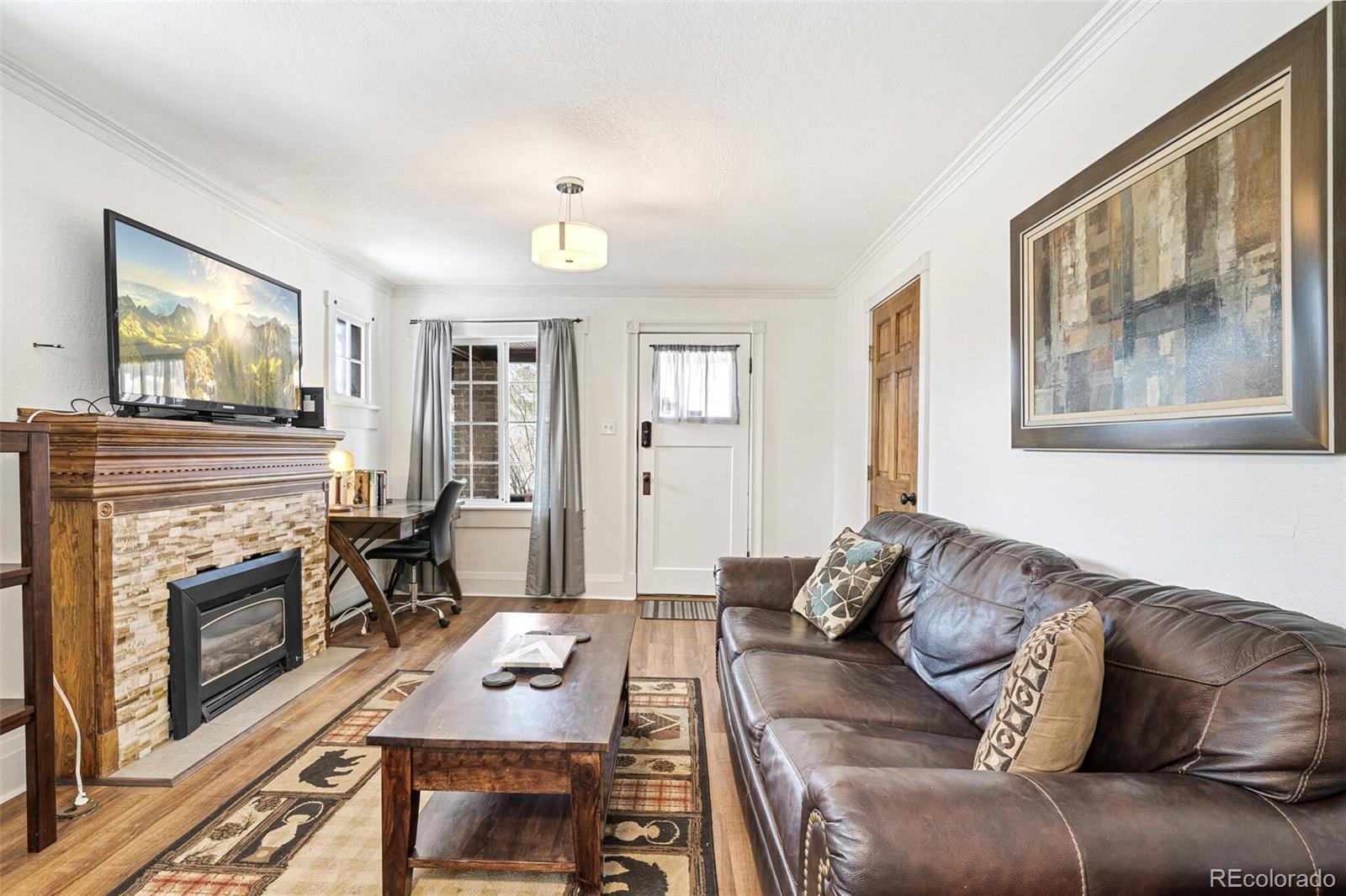MLS Image #33 for 2222-2224  hooker street,denver, Colorado