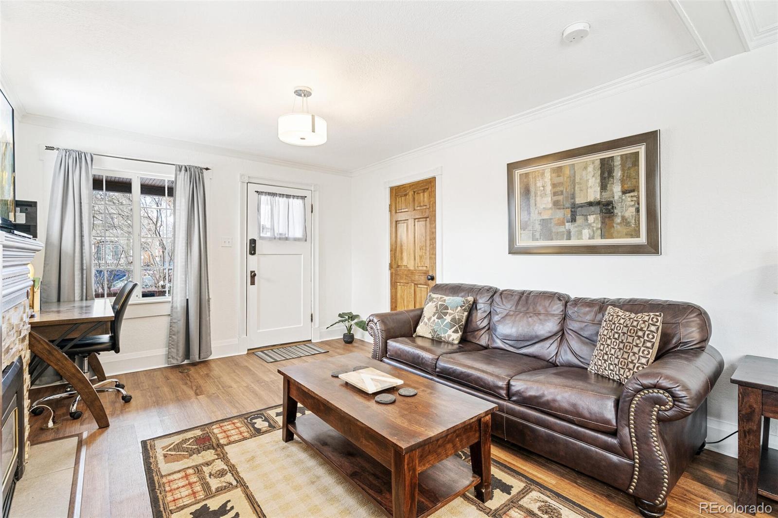 MLS Image #34 for 2222-2224  hooker street,denver, Colorado