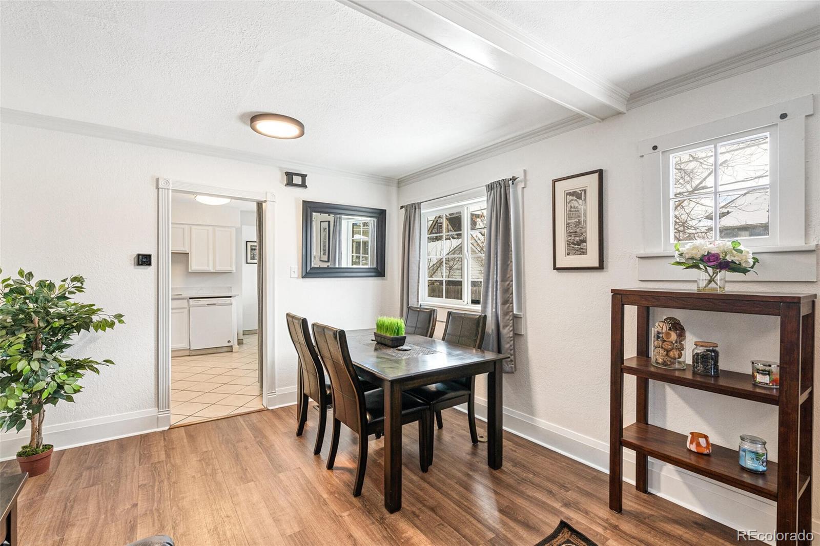 MLS Image #37 for 2222-2224  hooker street,denver, Colorado