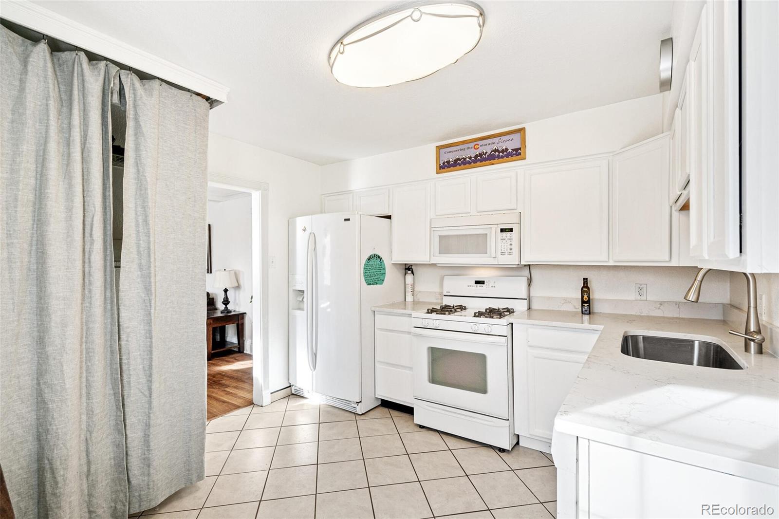 MLS Image #41 for 2222-2224  hooker street,denver, Colorado