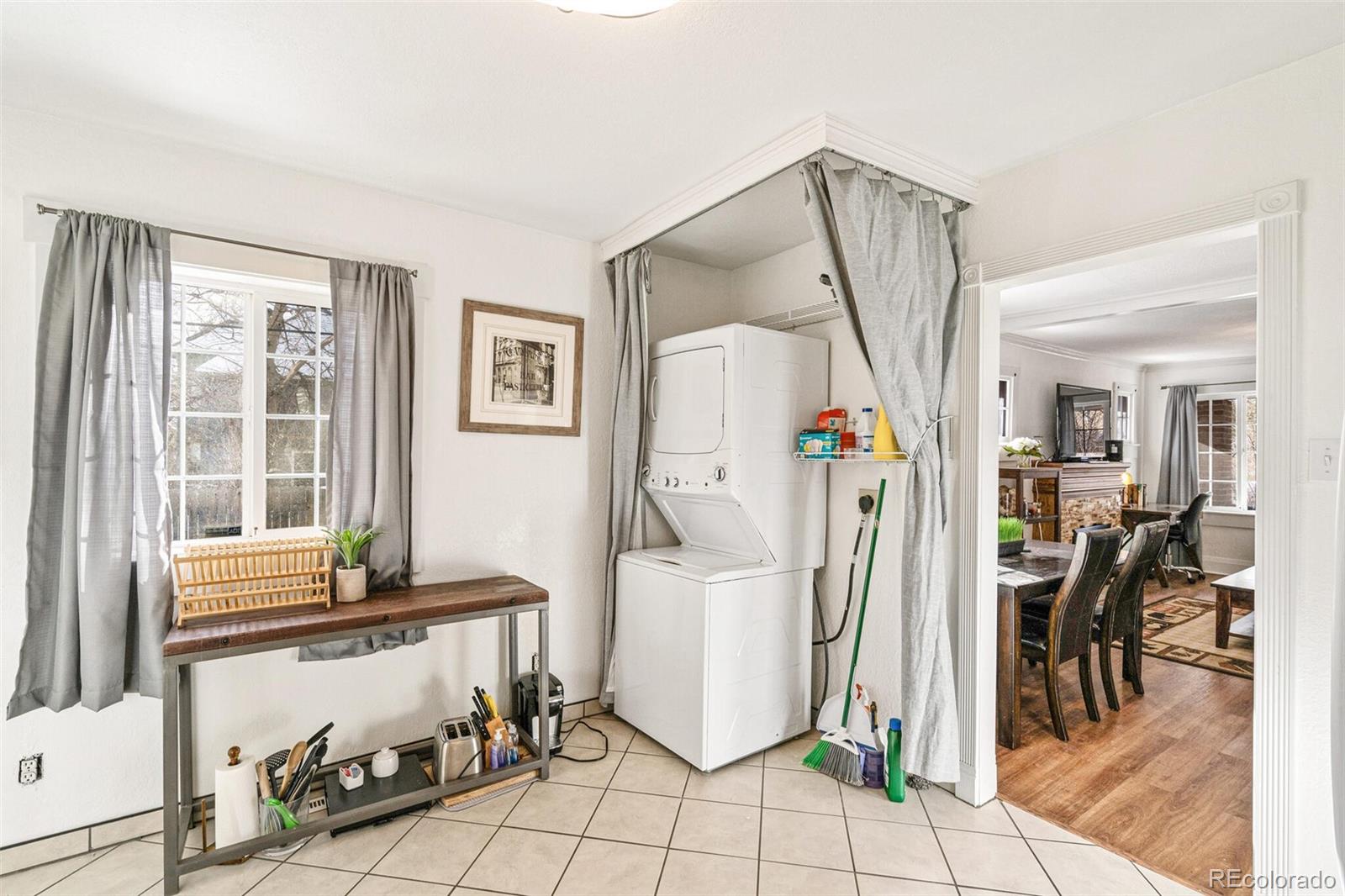 MLS Image #43 for 2222-2224  hooker street,denver, Colorado
