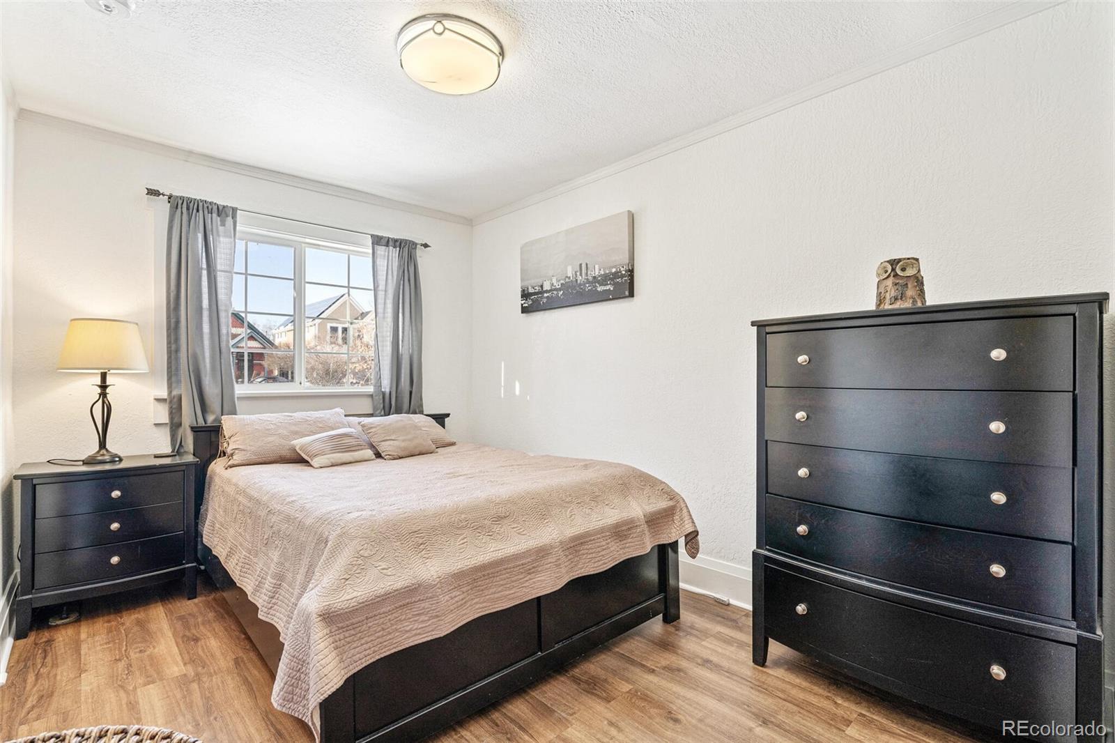 MLS Image #44 for 2222-2224  hooker street,denver, Colorado