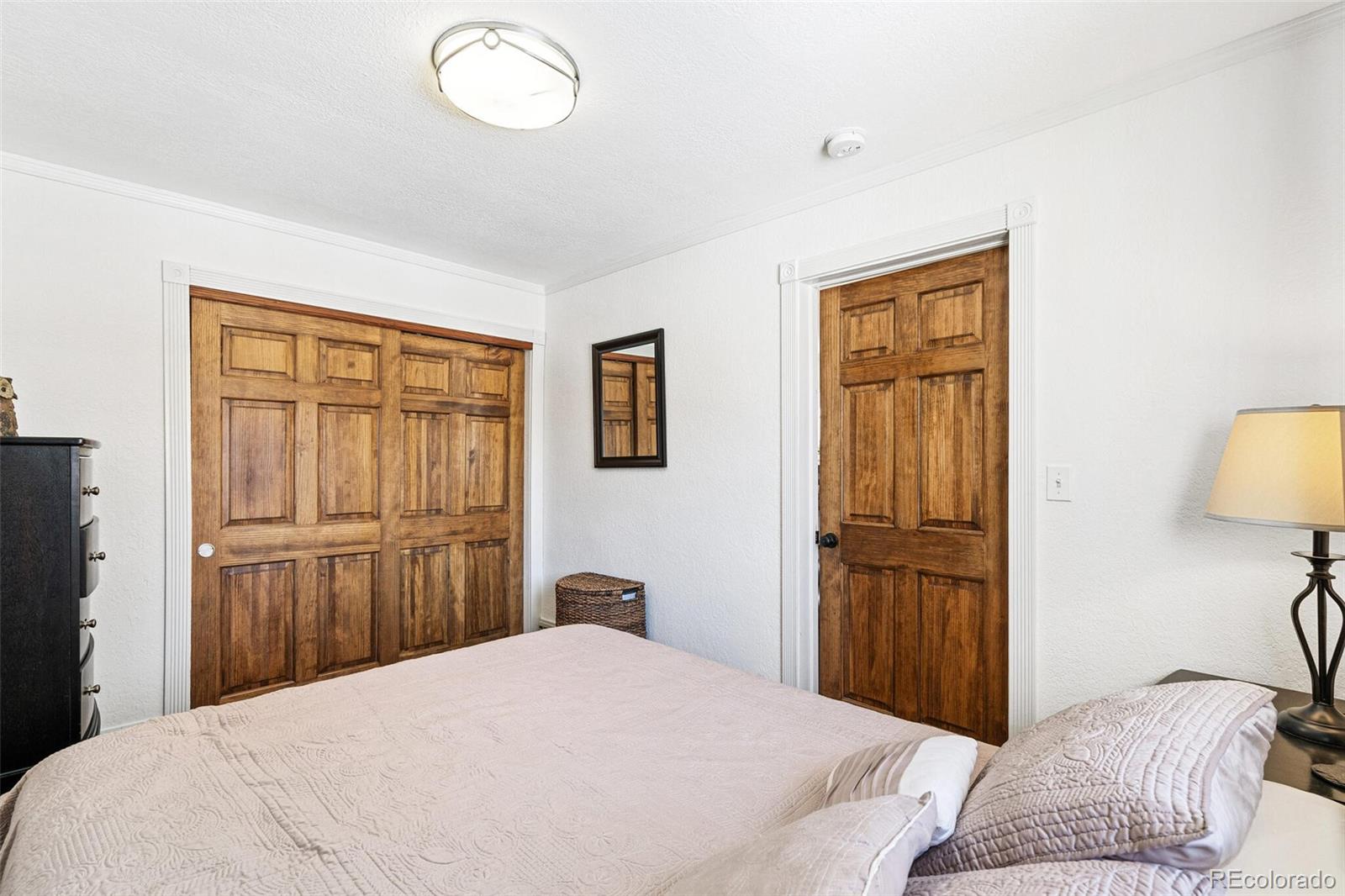 MLS Image #45 for 2222-2224  hooker street,denver, Colorado