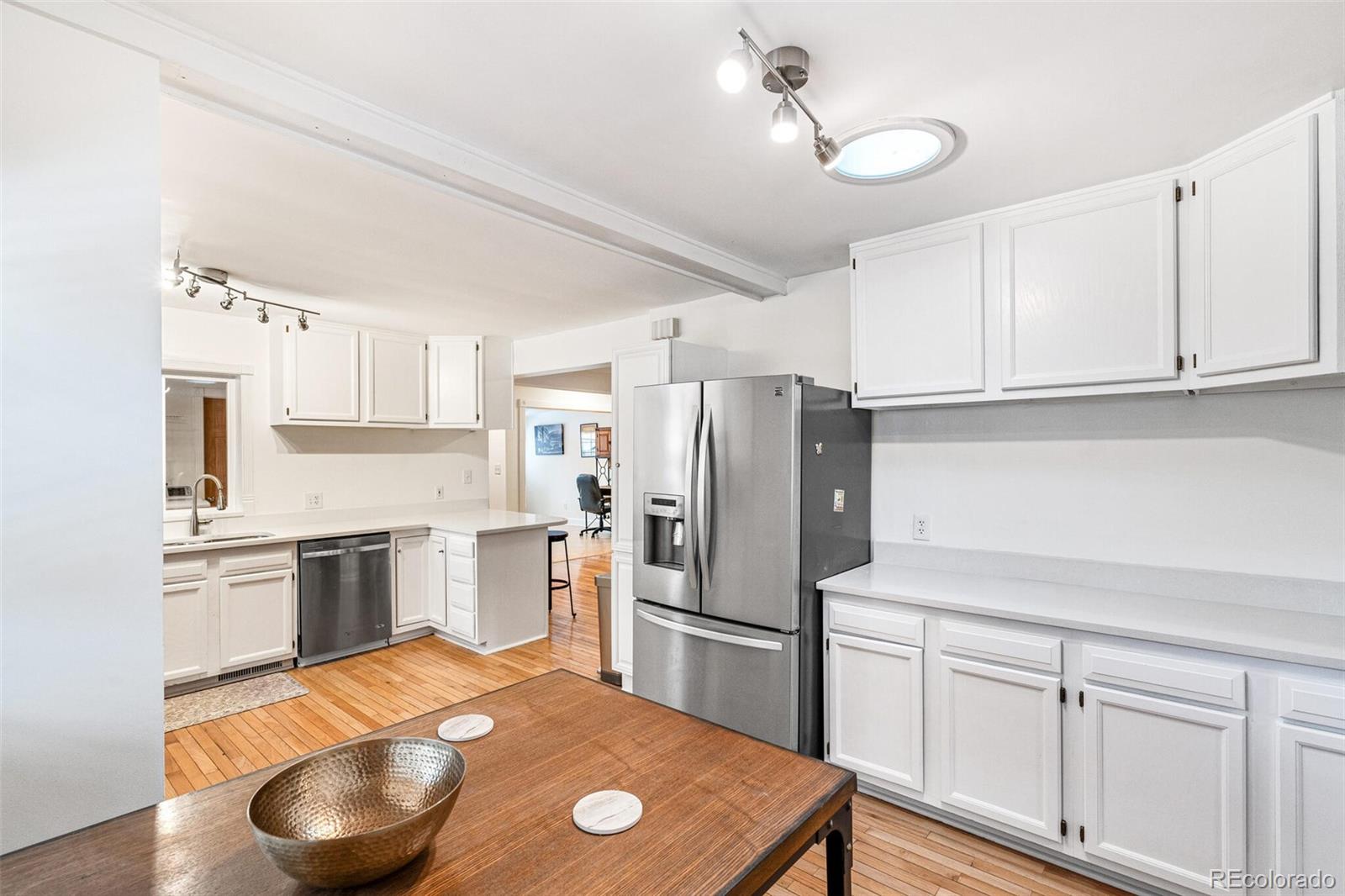MLS Image #8 for 2222-2224  hooker street,denver, Colorado