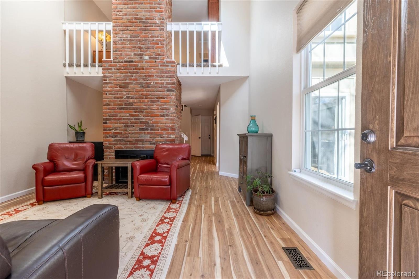 MLS Image #1 for 7775 s curtice drive,littleton, Colorado