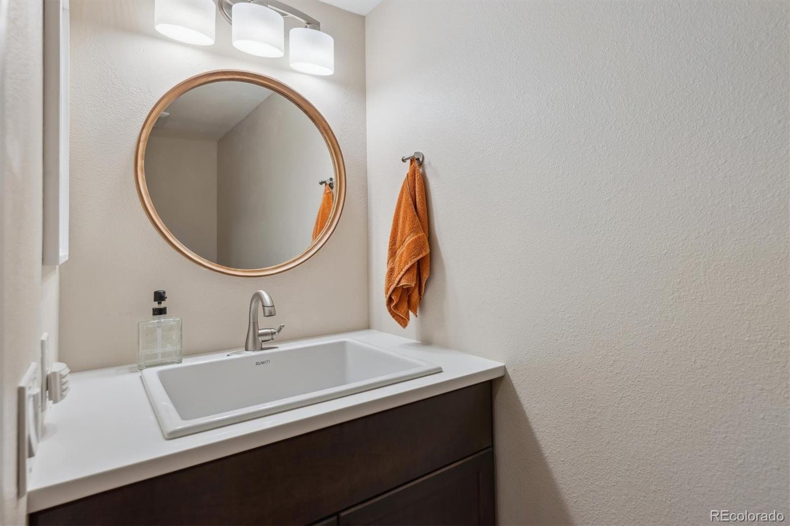 MLS Image #10 for 7775 s curtice drive,littleton, Colorado