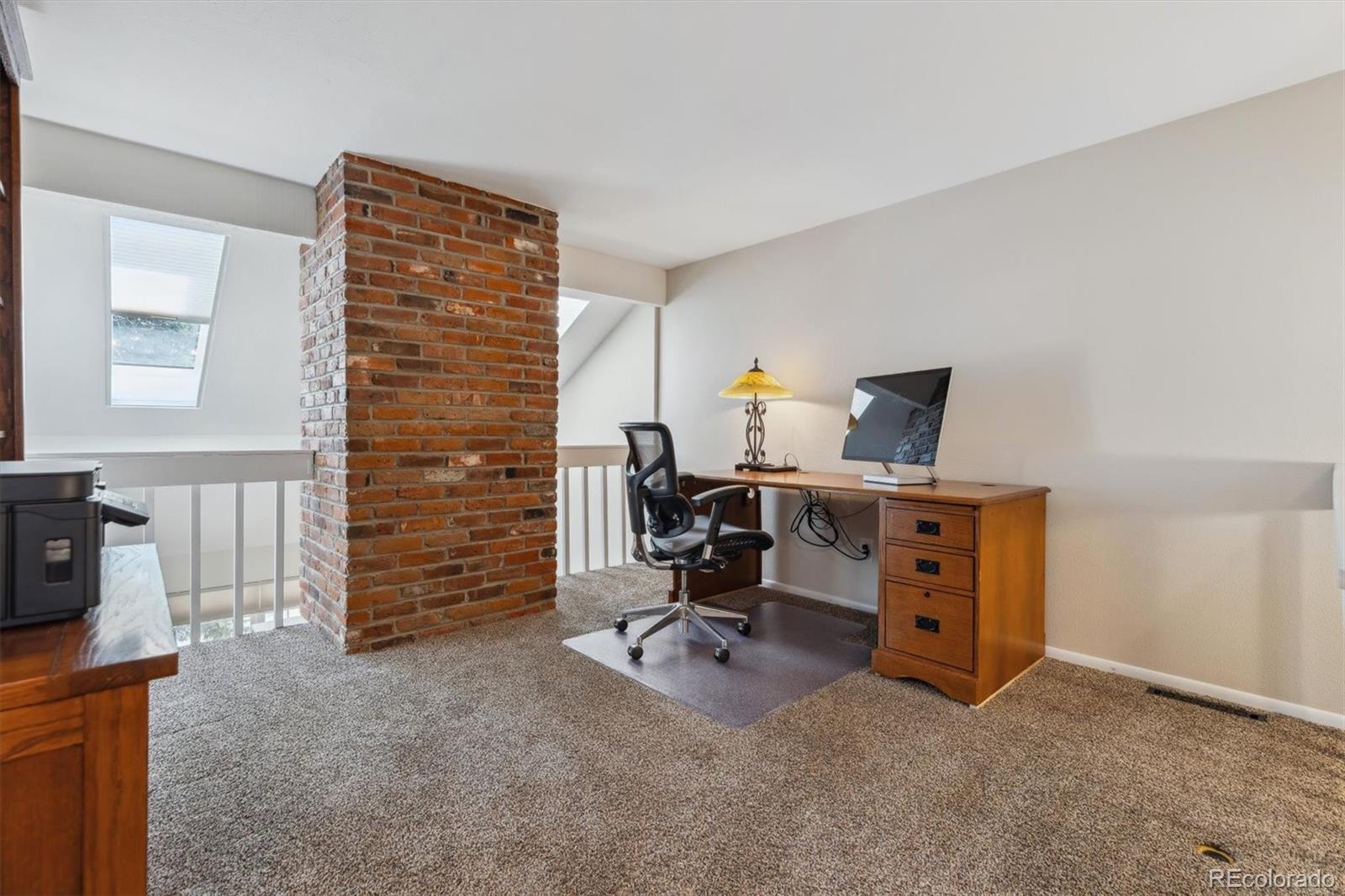 MLS Image #11 for 7775 s curtice drive,littleton, Colorado