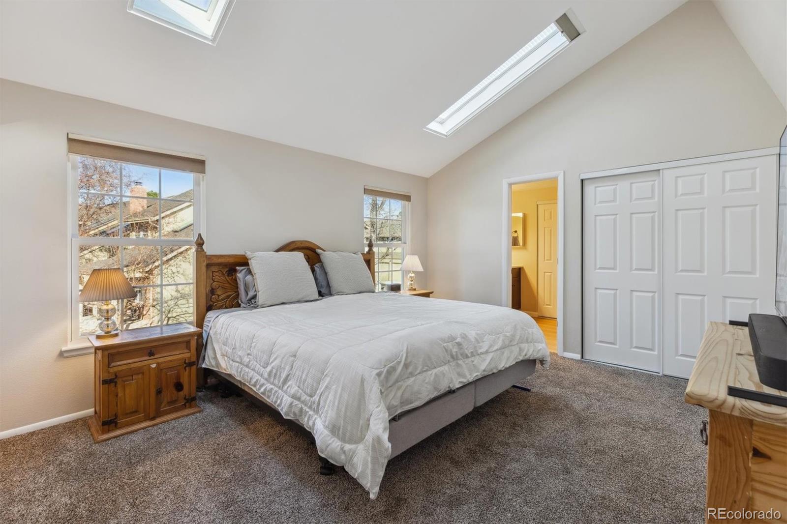 MLS Image #12 for 7775 s curtice drive,littleton, Colorado