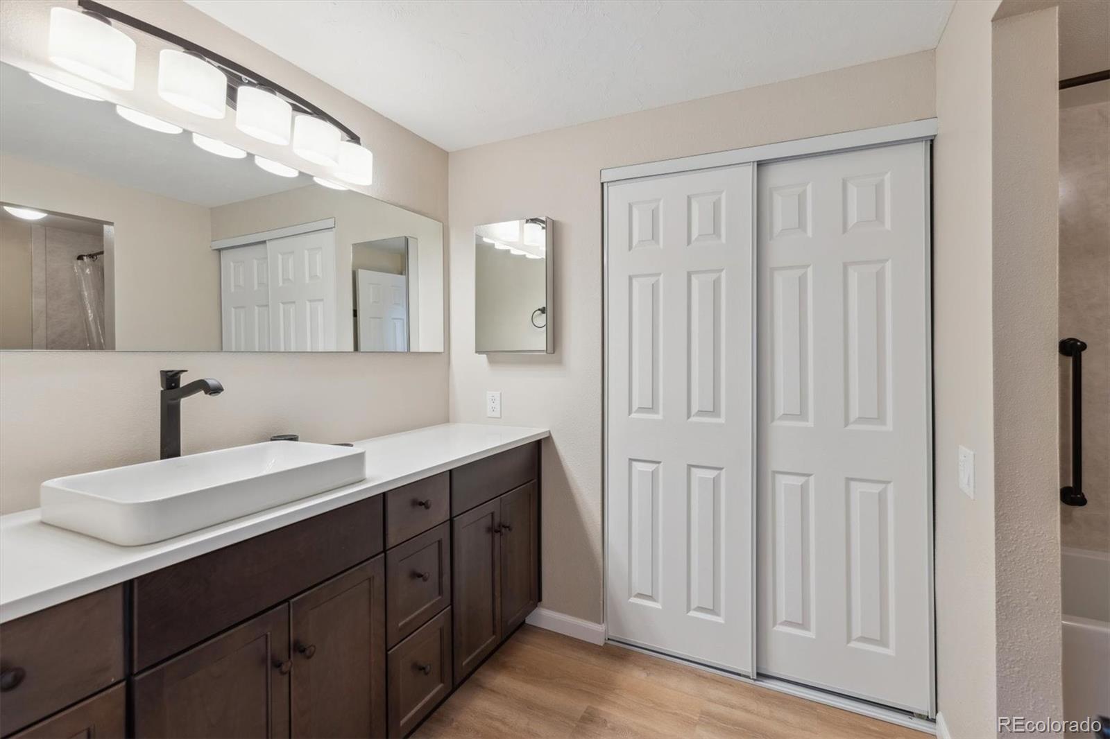 MLS Image #13 for 7775 s curtice drive,littleton, Colorado
