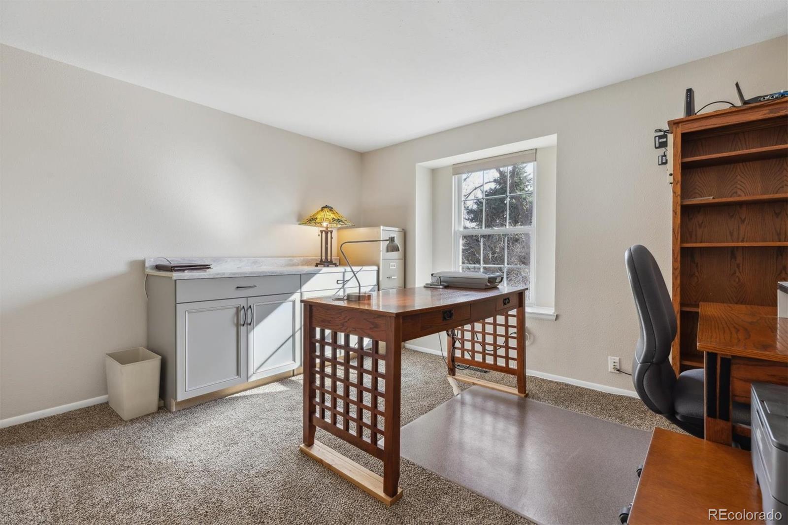 MLS Image #15 for 7775 s curtice drive,littleton, Colorado