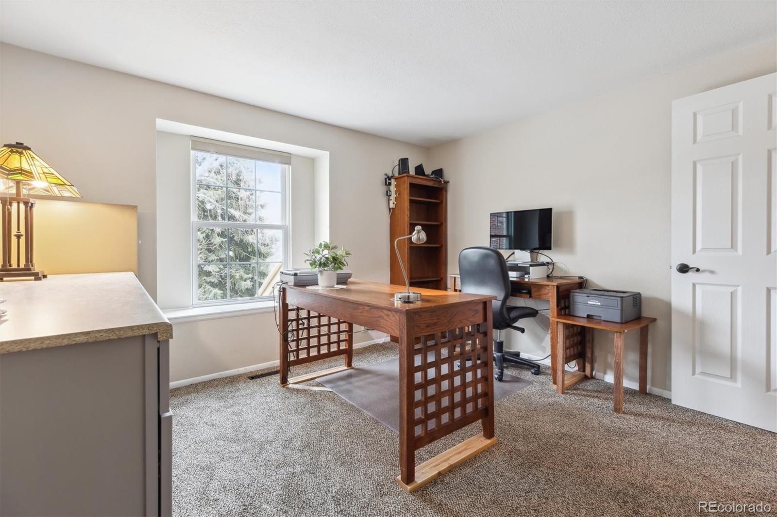 MLS Image #16 for 7775 s curtice drive,littleton, Colorado