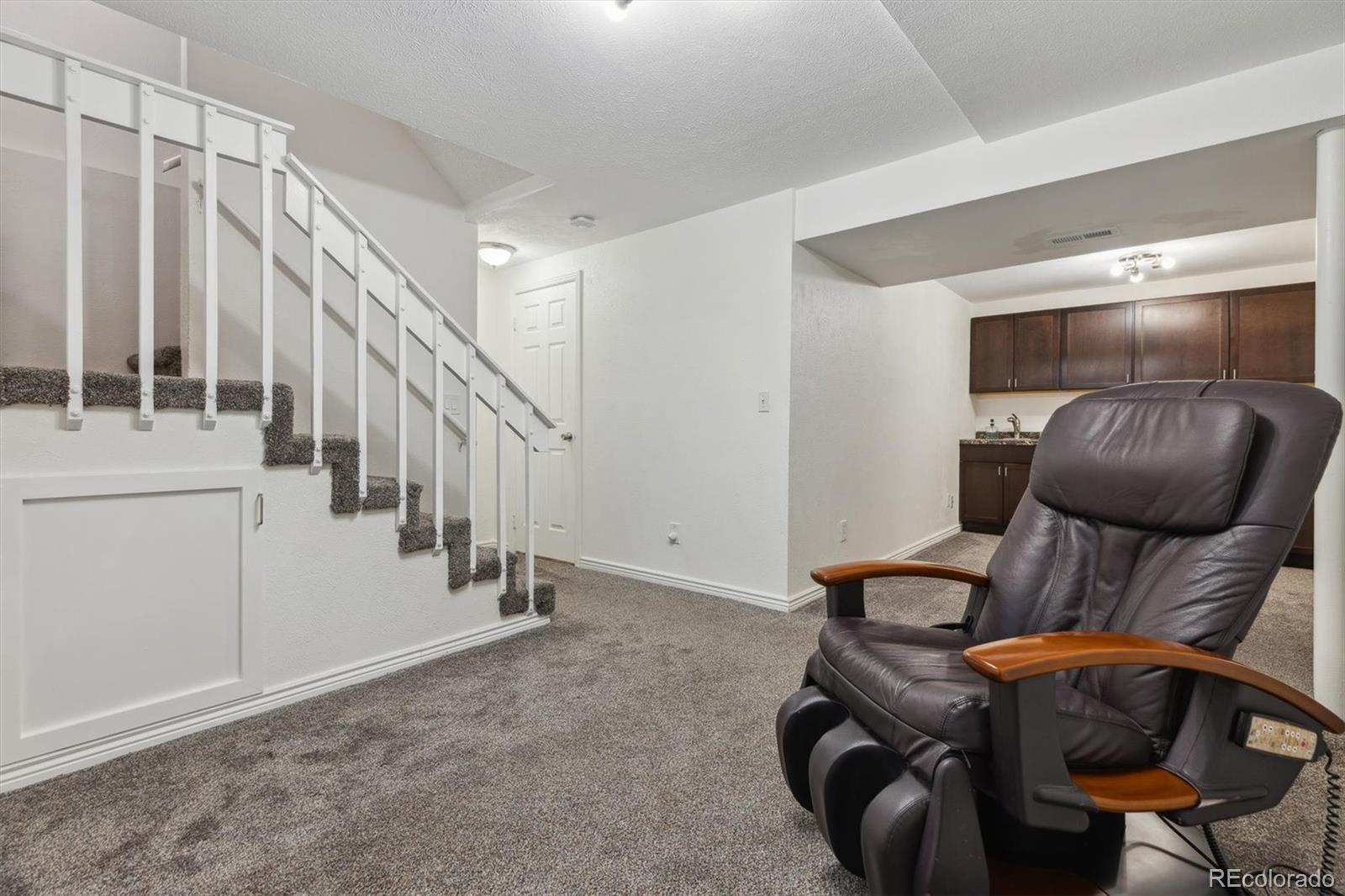 MLS Image #18 for 7775 s curtice drive,littleton, Colorado