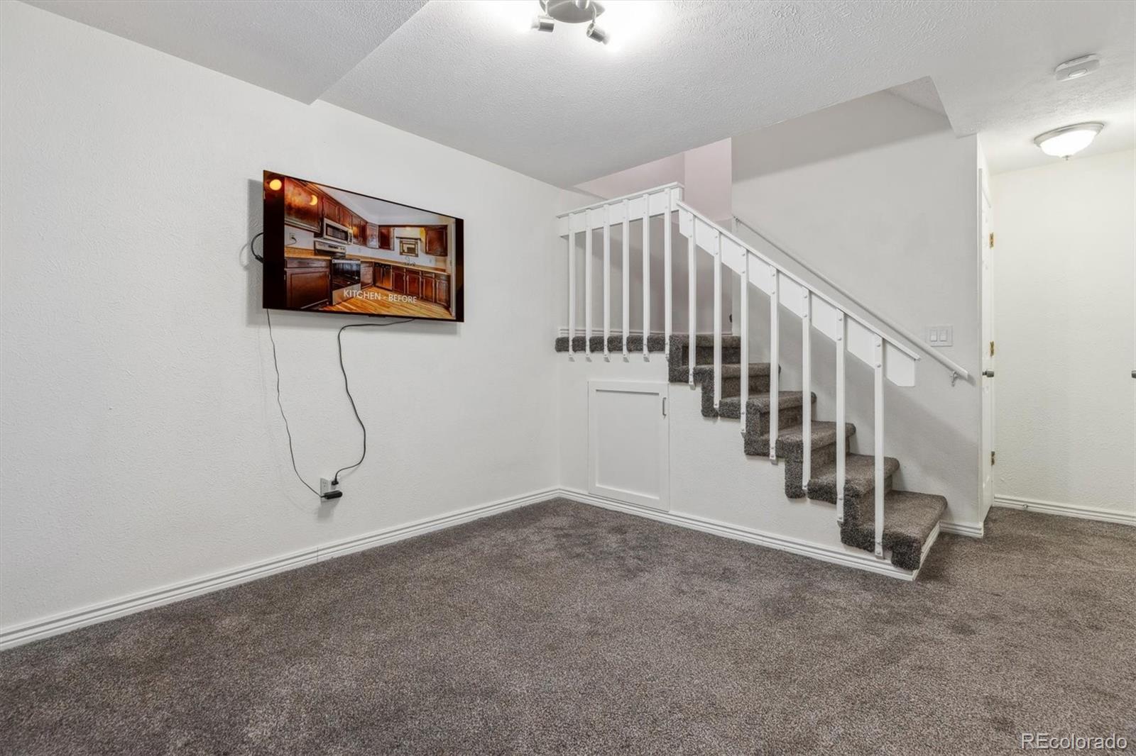 MLS Image #19 for 7775 s curtice drive,littleton, Colorado