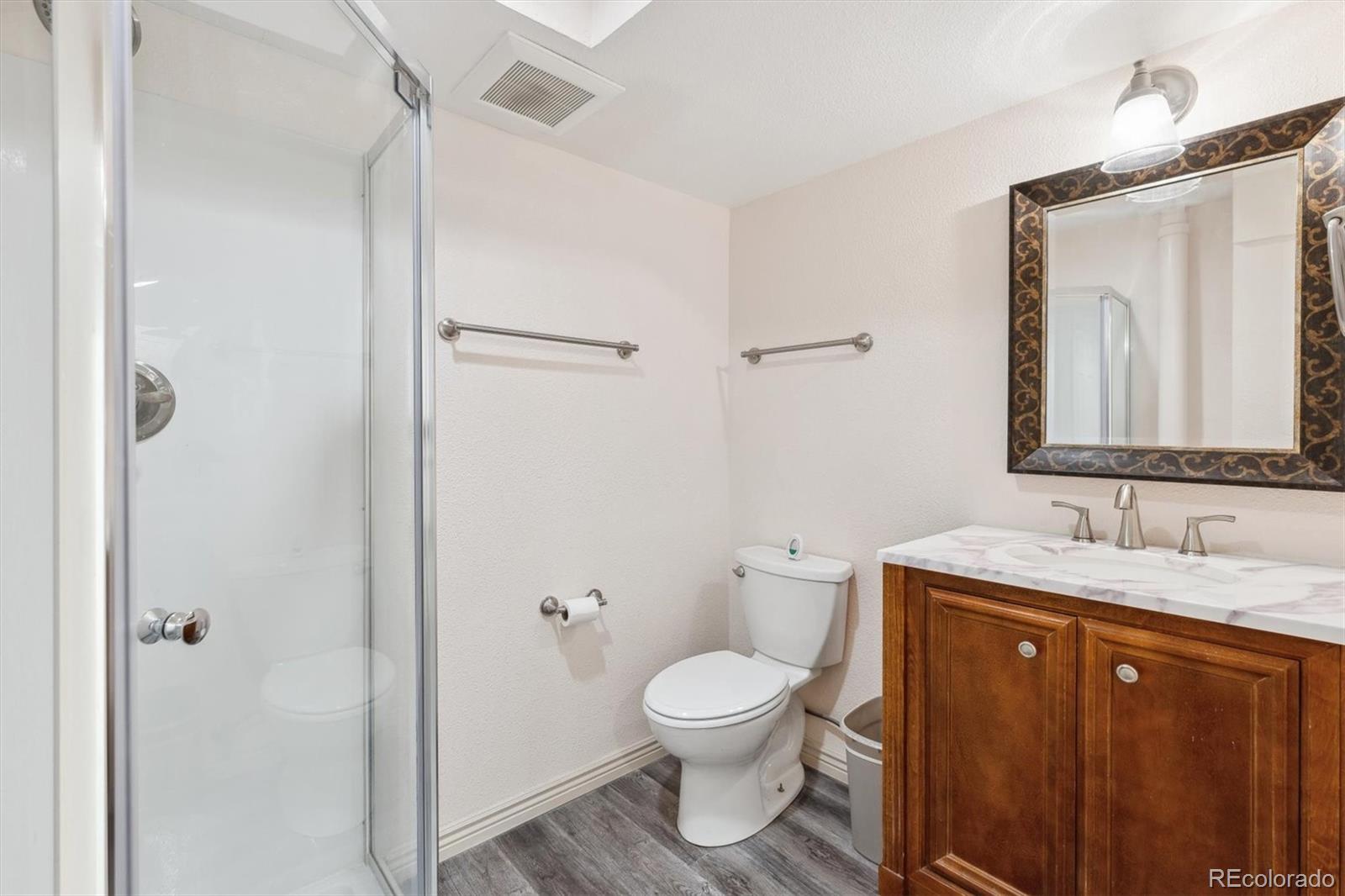 MLS Image #20 for 7775 s curtice drive,littleton, Colorado