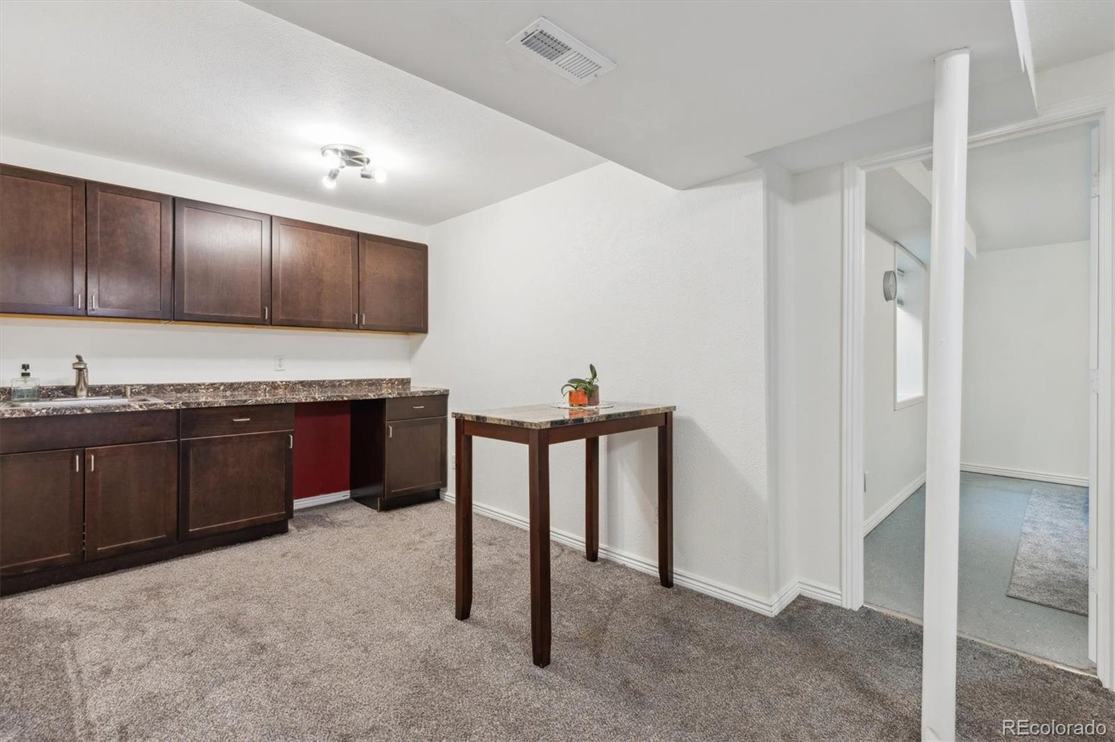 MLS Image #21 for 7775 s curtice drive,littleton, Colorado