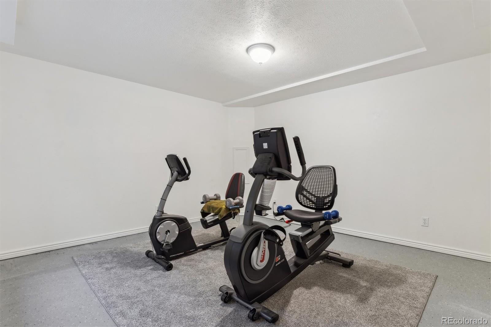 MLS Image #22 for 7775 s curtice drive,littleton, Colorado