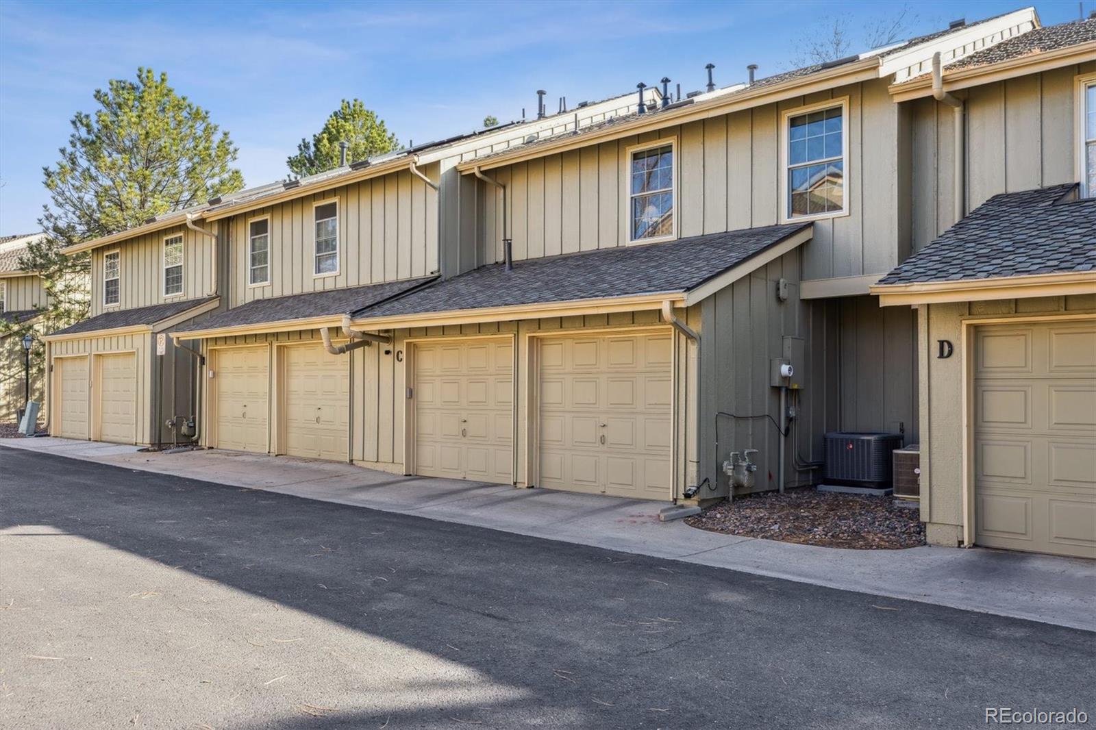 MLS Image #24 for 7775 s curtice drive,littleton, Colorado