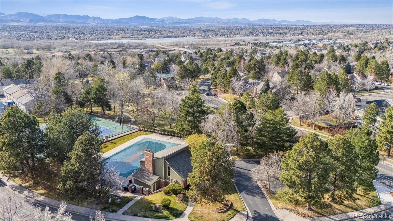 MLS Image #26 for 7775 s curtice drive,littleton, Colorado