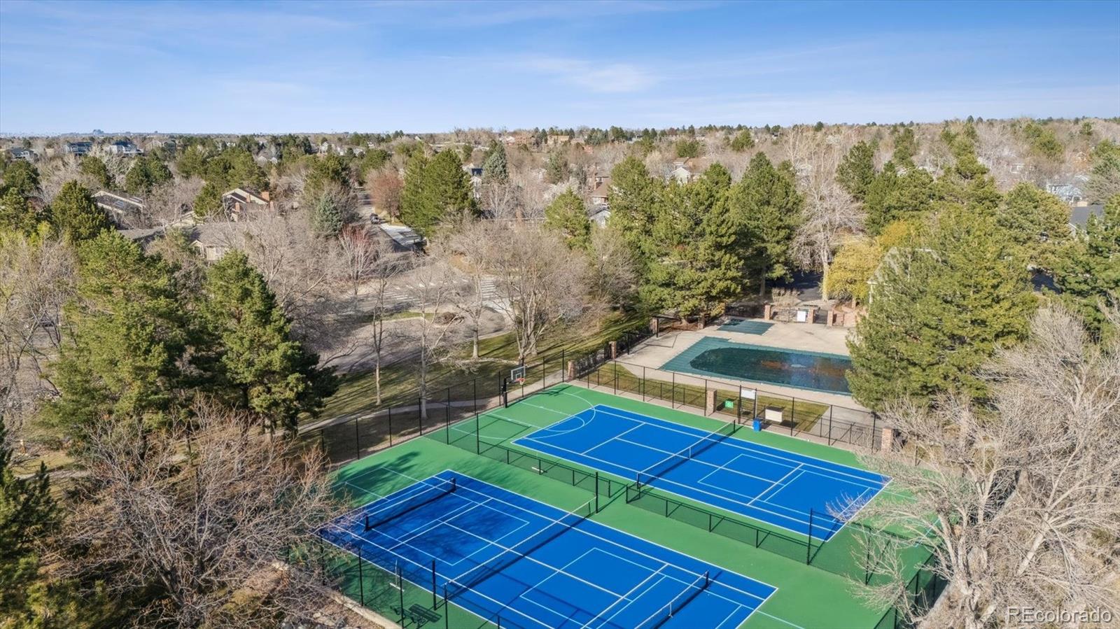 MLS Image #28 for 7775 s curtice drive,littleton, Colorado
