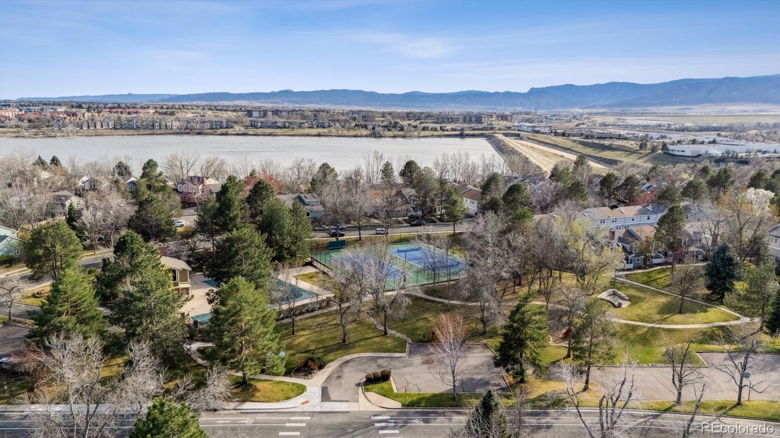 MLS Image #29 for 7775 s curtice drive,littleton, Colorado