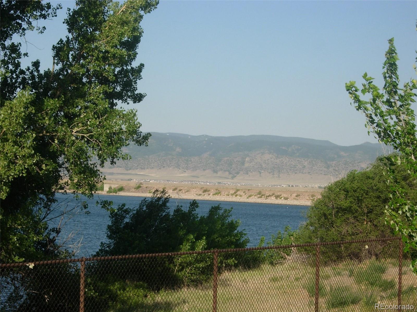 MLS Image #30 for 7775 s curtice drive,littleton, Colorado
