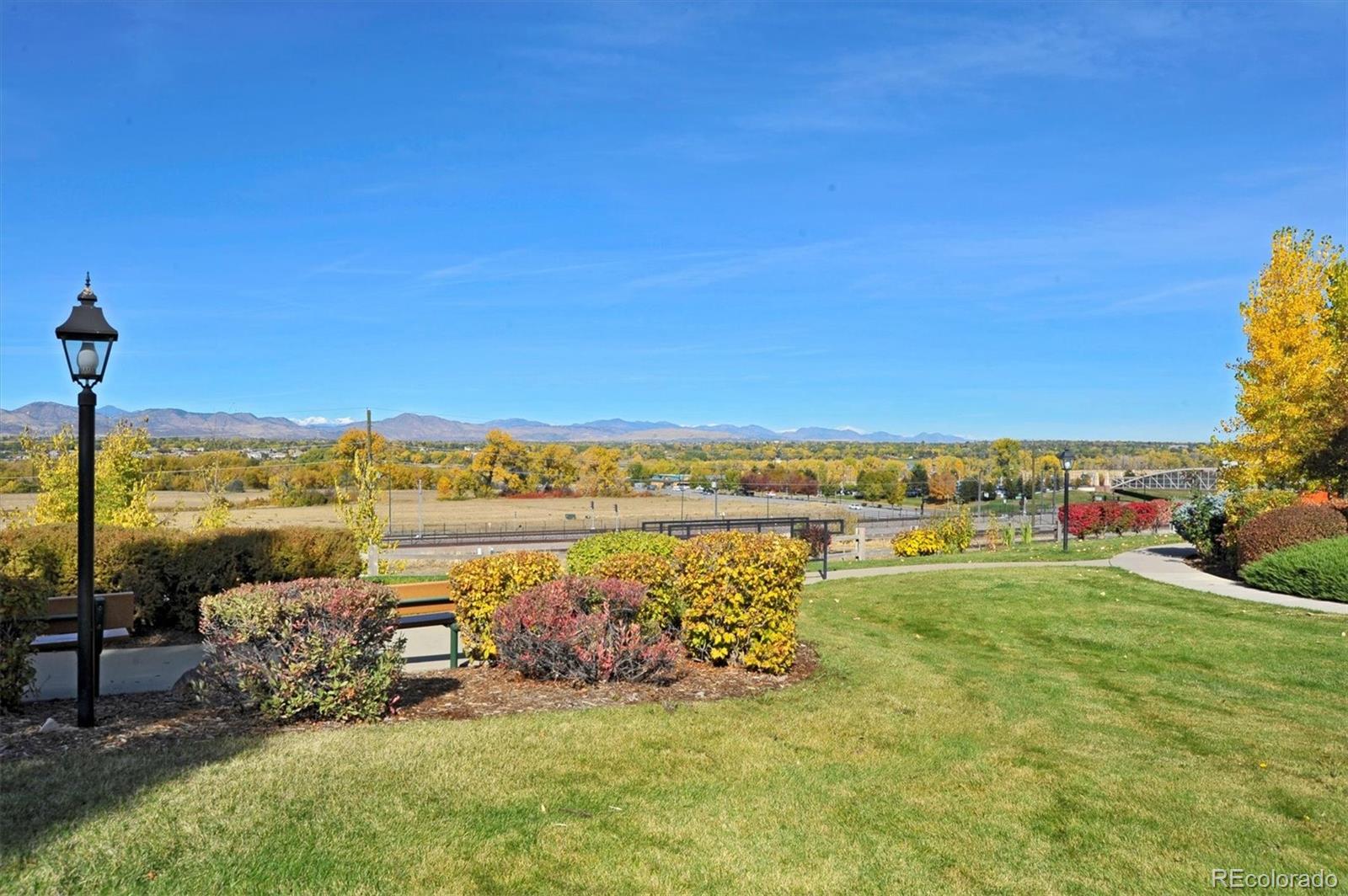MLS Image #32 for 7775 s curtice drive,littleton, Colorado