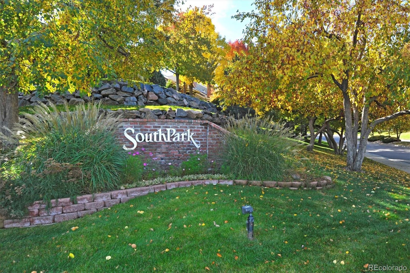 MLS Image #35 for 7775 s curtice drive,littleton, Colorado