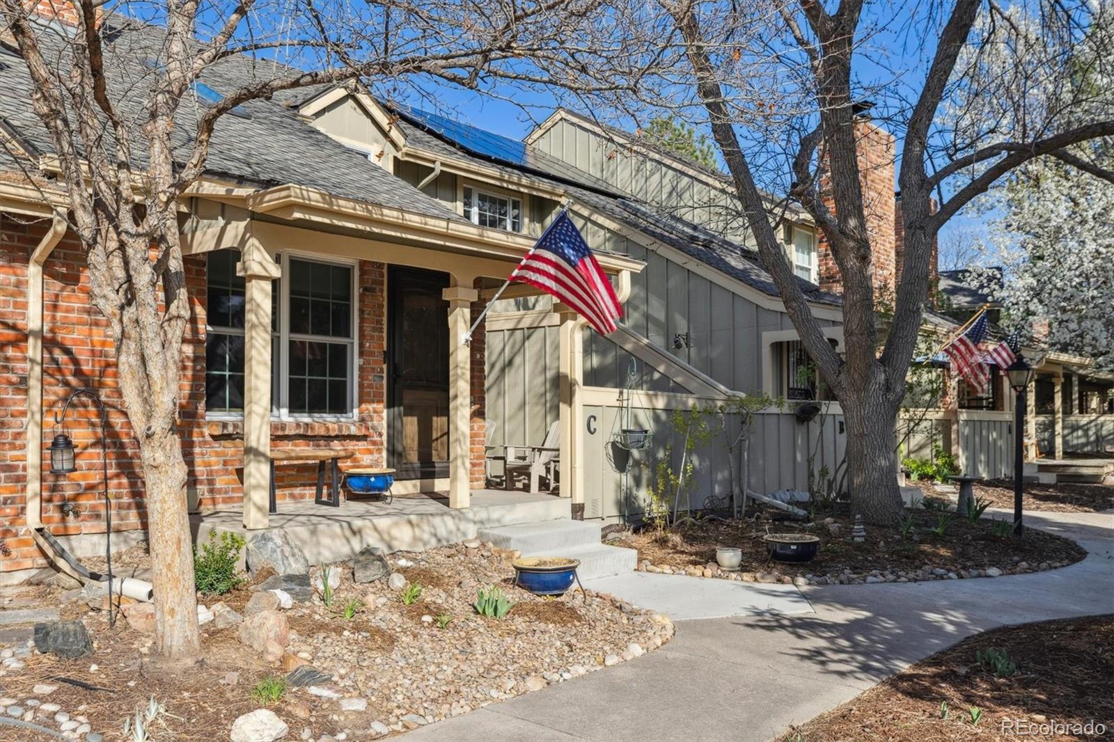MLS Image #37 for 7775 s curtice drive,littleton, Colorado