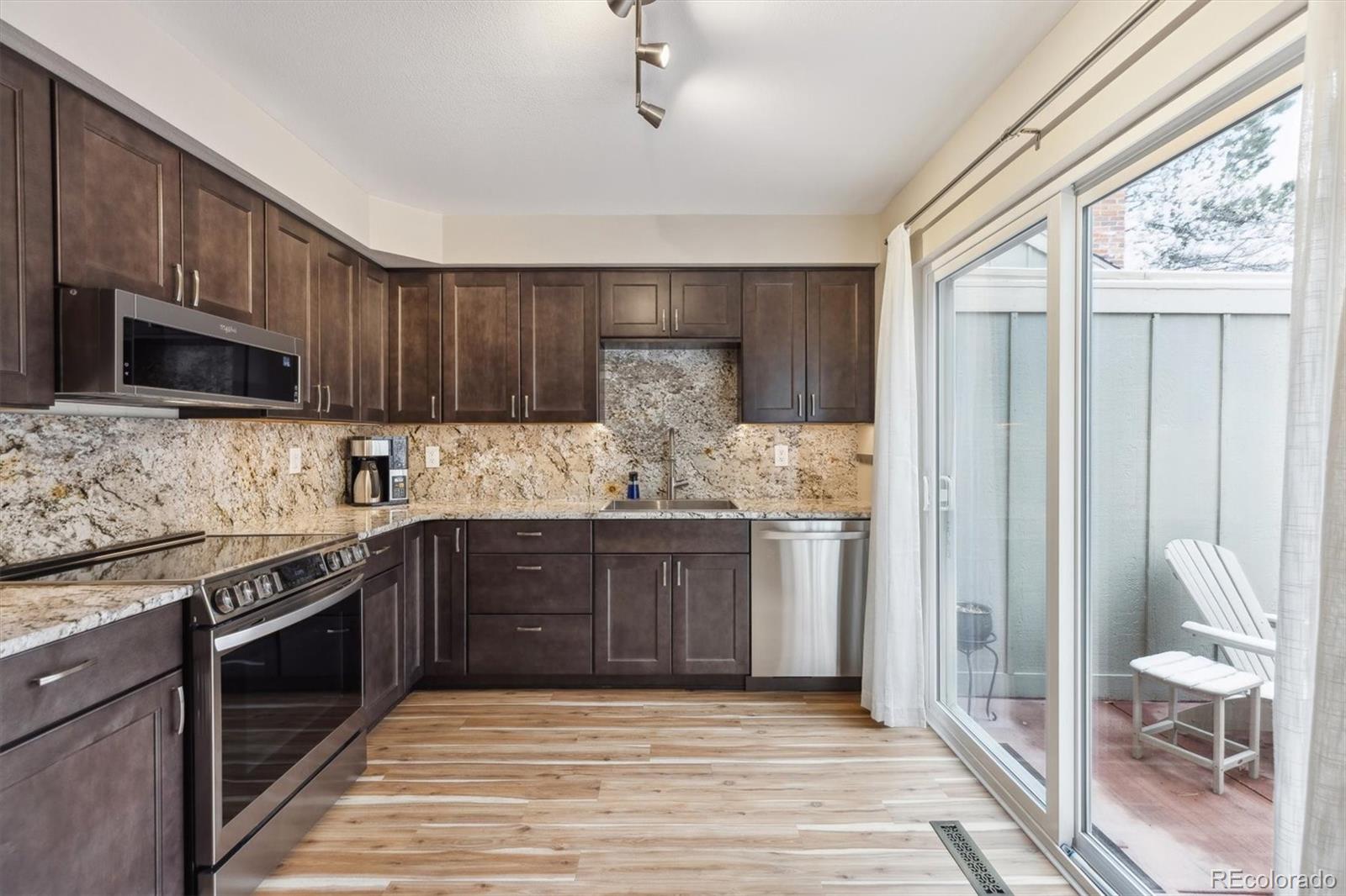 MLS Image #6 for 7775 s curtice drive,littleton, Colorado