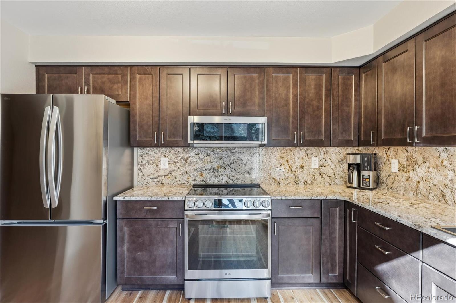 MLS Image #8 for 7775 s curtice drive,littleton, Colorado