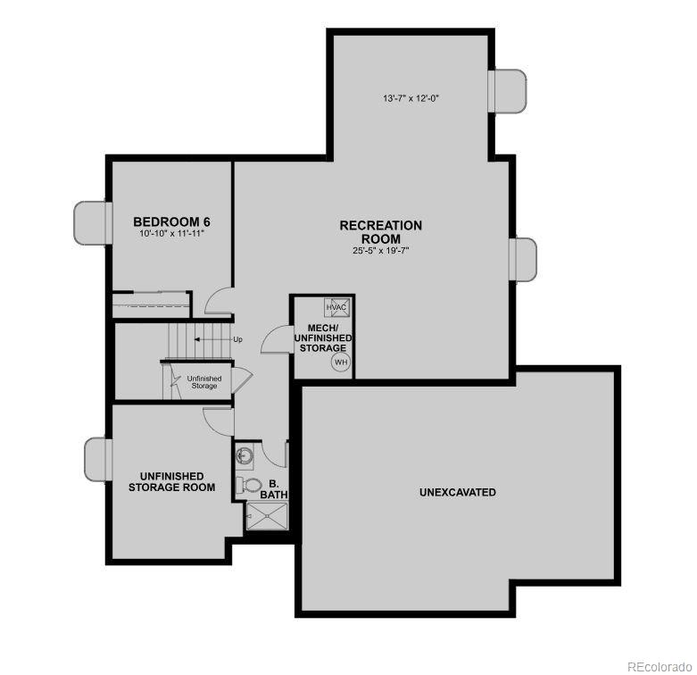 MLS Image #3 for 24910 e 42nd avenue,aurora, Colorado