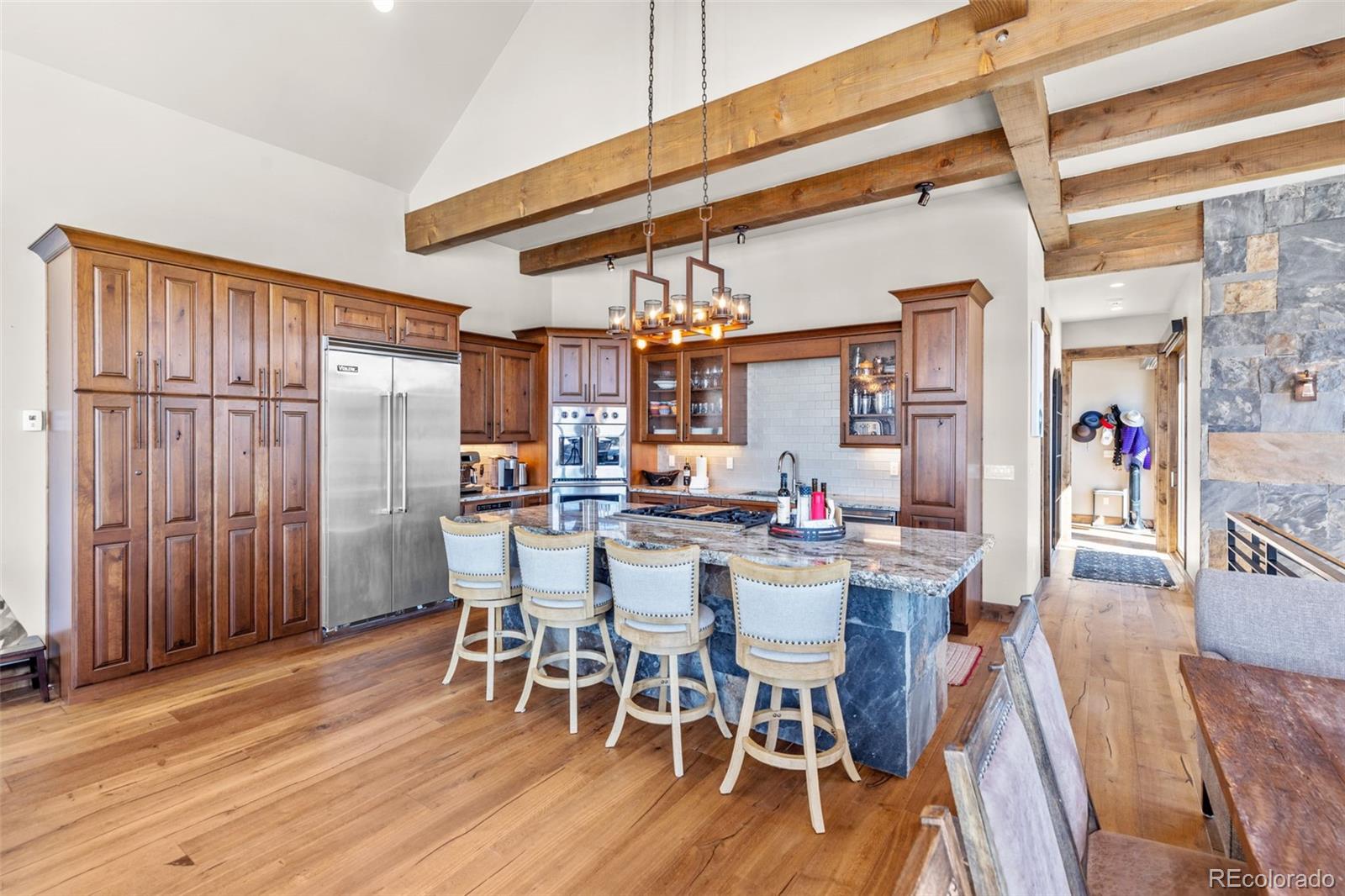 MLS Image #13 for 6  west point lode ,breckenridge, Colorado
