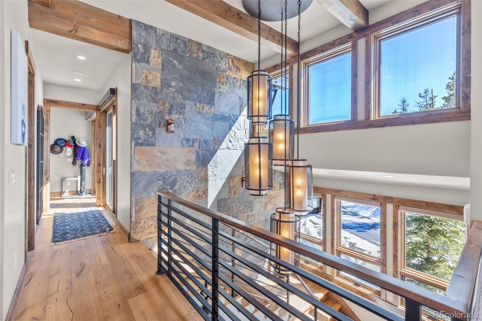 MLS Image #19 for 6  west point lode ,breckenridge, Colorado