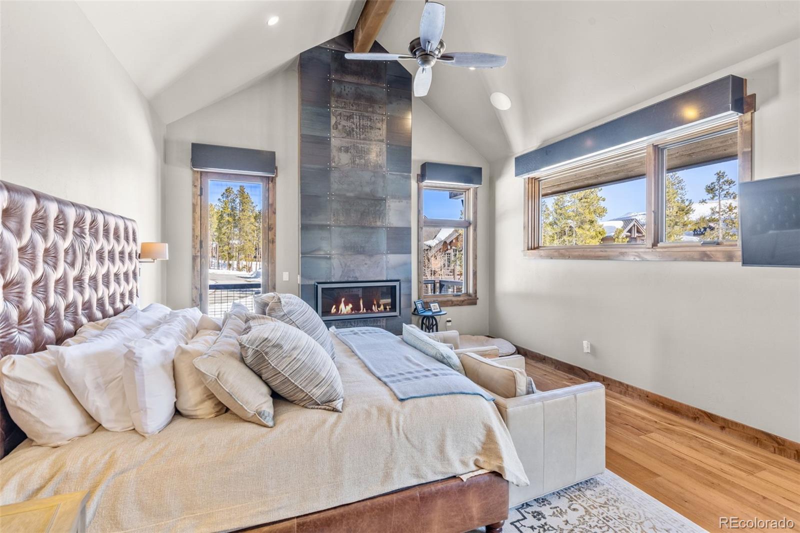 MLS Image #24 for 6  west point lode ,breckenridge, Colorado