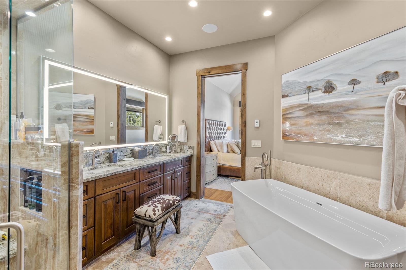 MLS Image #27 for 6  west point lode ,breckenridge, Colorado