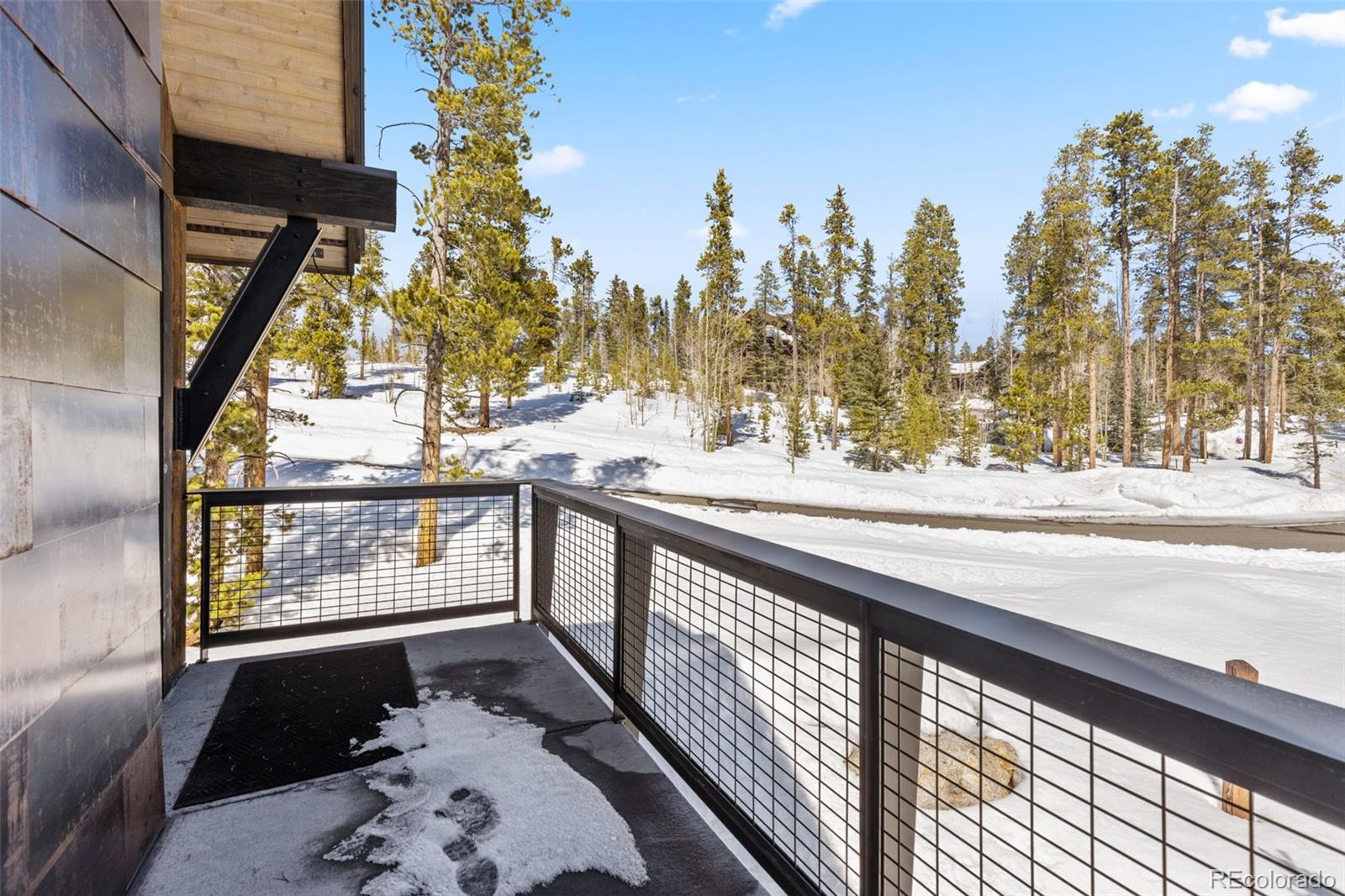 MLS Image #29 for 6  west point lode ,breckenridge, Colorado